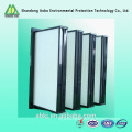 HEPA filter for clean room factory sale hepa air filter